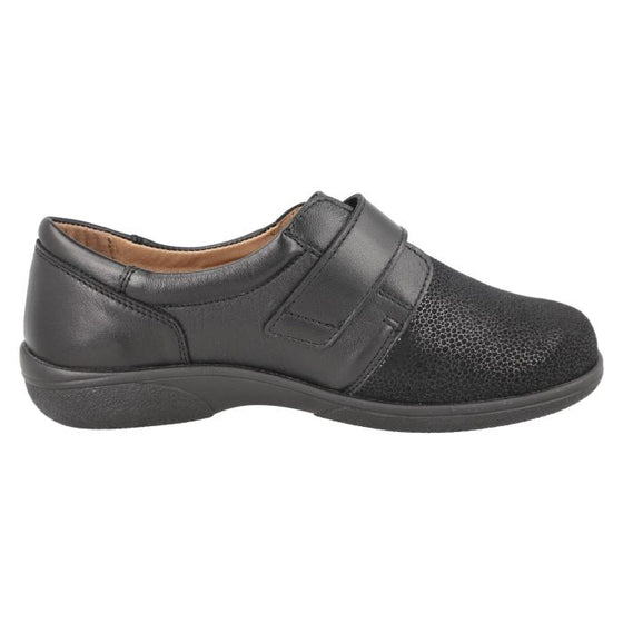 Petula 2v (2e-4e)