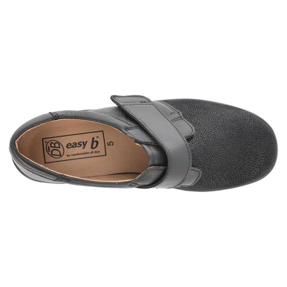 Petula 2v (2e-4e)