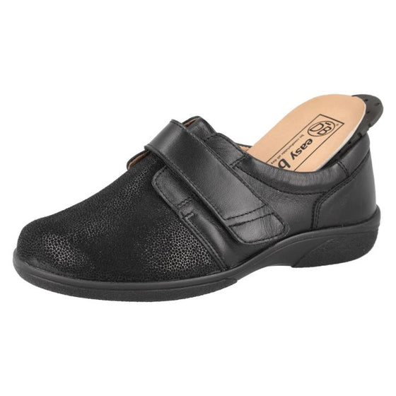 Petula 2v (2e-4e)