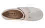 Petula (75264H)