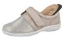 Petula (75264H)