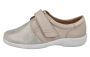 Petula (75264H)