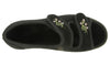 Ace 2 (71075A)