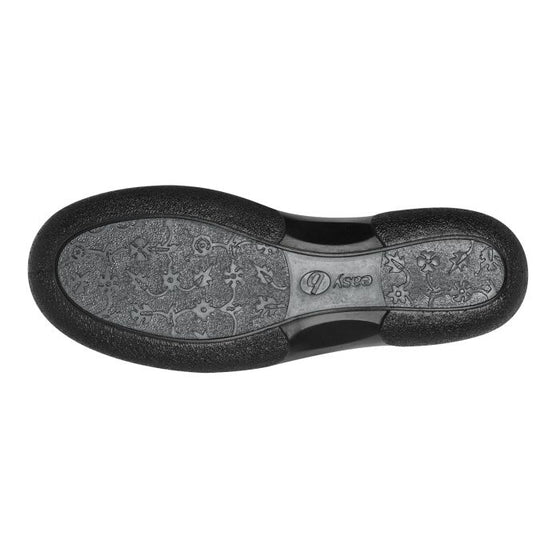Petula 2v (2e-4e)