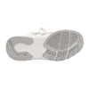 White Sand (ZB1906)