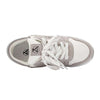 White Sand (ZB1906)