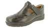 Barney (89223A)