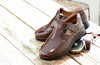Barney (89223B)