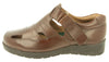 Barney (89223B)