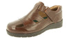Barney (89223B)