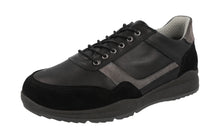  BENEDICT 2v (2e-4e)