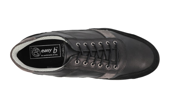 BENEDICT 2v (2e-4e)