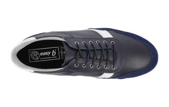 BENEDICT 2v (2e-4e)