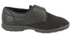 Carlton (82025A)