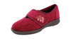 Caroline (71076R)