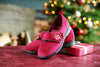 Caroline (71076R)
