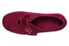 Caroline (71076R)