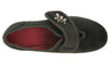 Caroline (71076A)
