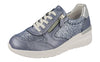 Cockatoo (75159N)