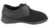 Eliza (72873A)