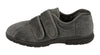 Hamilton (81007G)