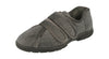 Hamilton (81007G)