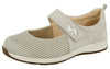 Hawaii (78872S)
