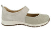 Hawaii (78872S)