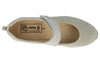 Hawaii (78872S)