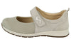 Hawaii (78872S)