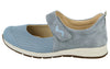Hawaii (78872N)