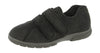 Joseph (81005A)