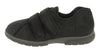 Joseph (81005A)