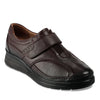 Larisa (21313B)