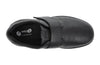 Norton (89248A)