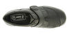 OWL 6v (6e-8e)