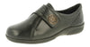 Pacific (78994A)