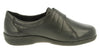 Pacific (78994A)