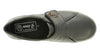 Pacific (78994A)