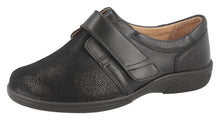  Petula 2v (2e-4e)