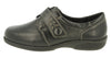 Rory (78989A)