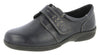 Rory (78989N)