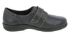 Rory (78989N)