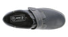 Rory (78989N)