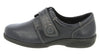Rory (78989N)