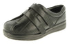 Serena (70990A)