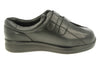 Serena (70990A)
