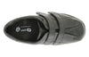 Serena (70990A)