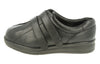 Serena (70990A)
