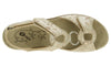 Turtle (75010H)